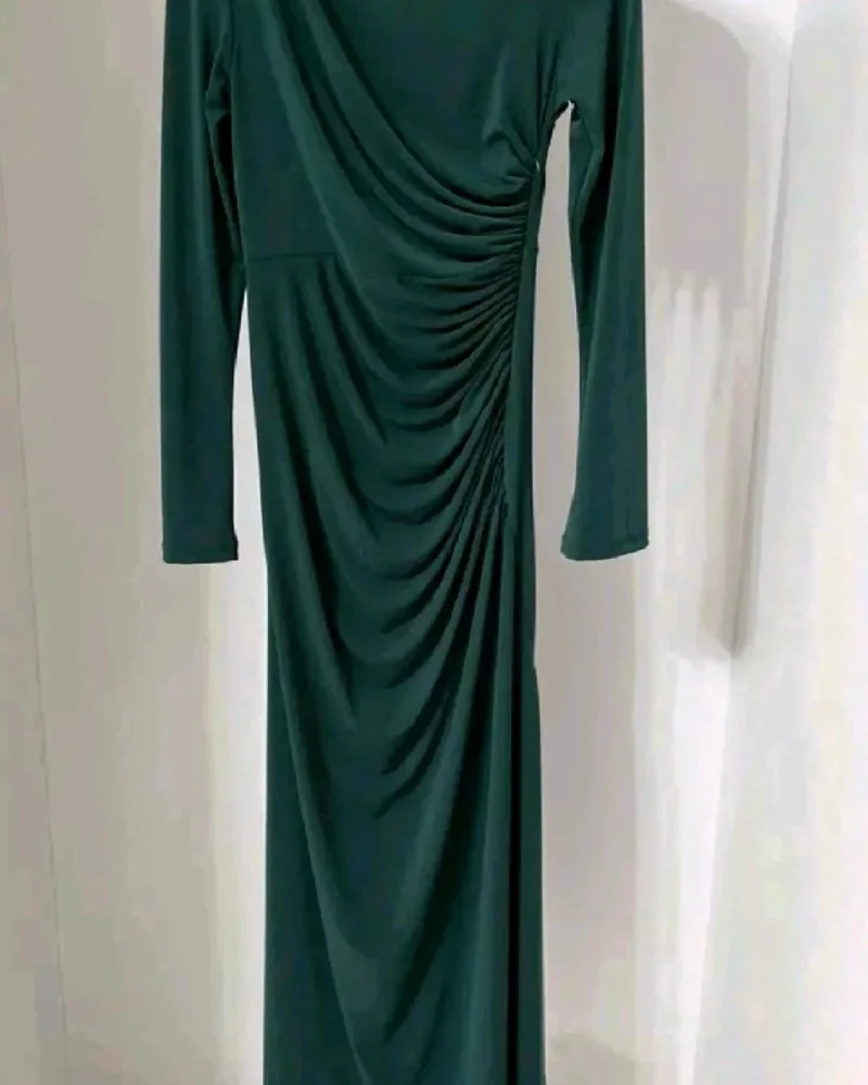 Maxi Dresses, size L / 40 / 12, photo 2