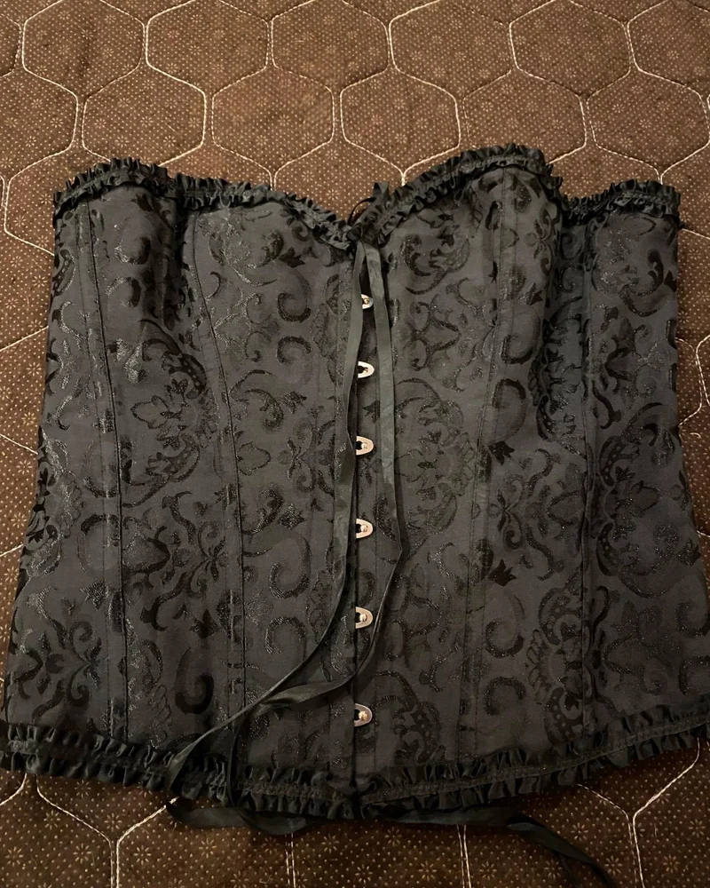 Sweaters & Pullovers, size XL / 42 / 14, photo 2