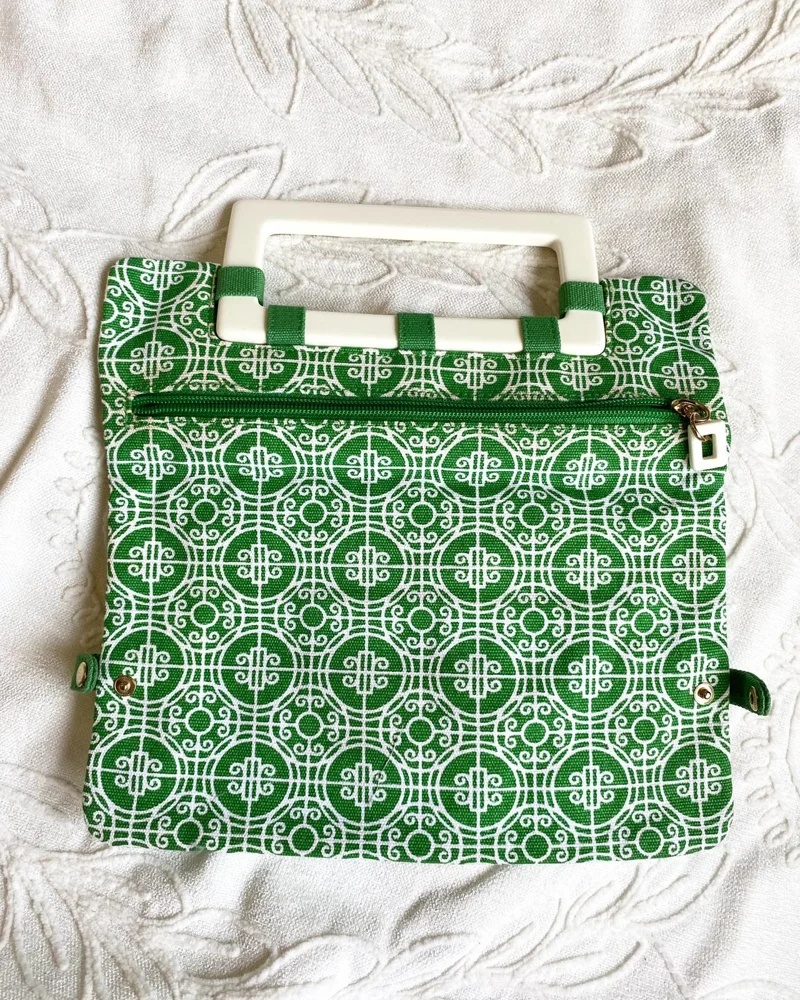 Old Navy Clutch, size Other, photo 3