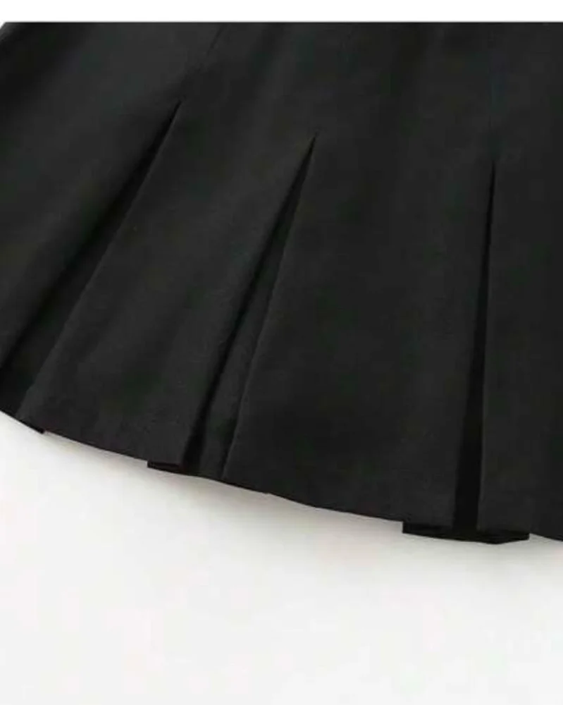 Shein Skirts, size M / 38 / 10, photo 2