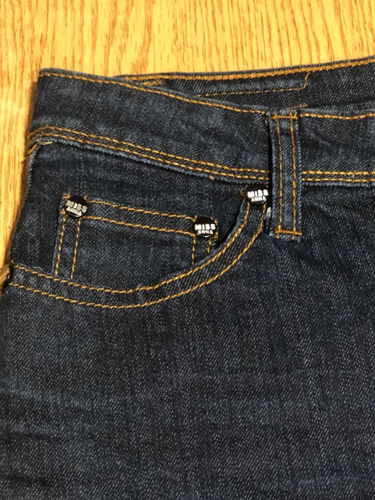 Bottoms, size XS / 34 / 6, photo 2