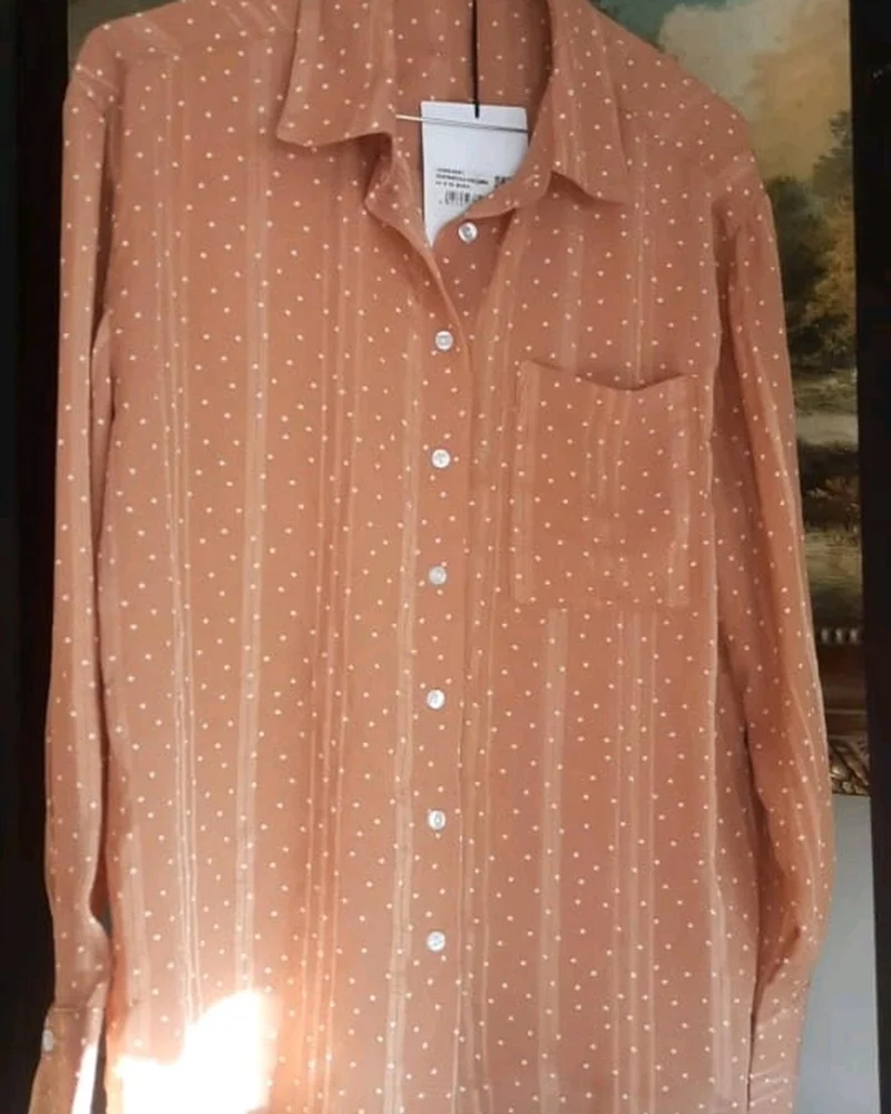 Glamorous Blouses, size M / 38 / 10, photo 2