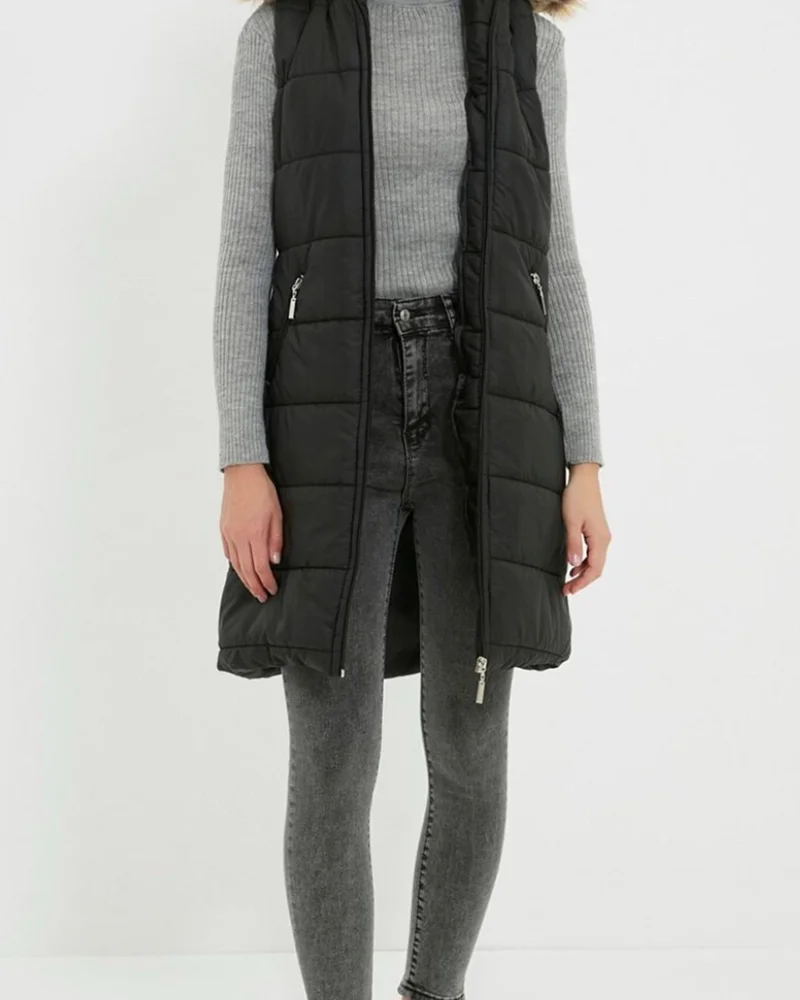 OR Collection Vests, size M / 38 / 10, photo 2