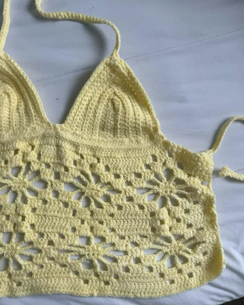 Tank Tops, size S / 36 / 8, photo 2