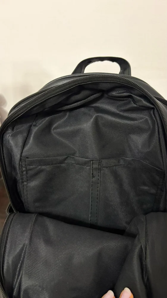 Local Backpacks, size Other, photo 5