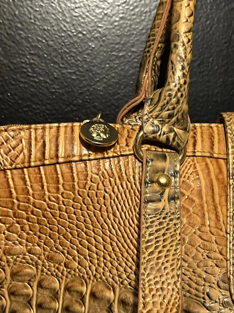 Shoulder Bag, size Other, photo 3