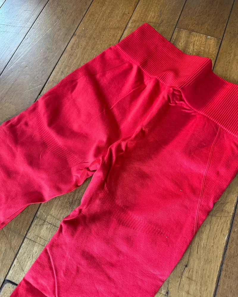 Leggings, size M / 38 / 10, photo 2