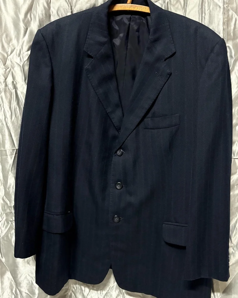 Blazers, size XXL, photo 3
