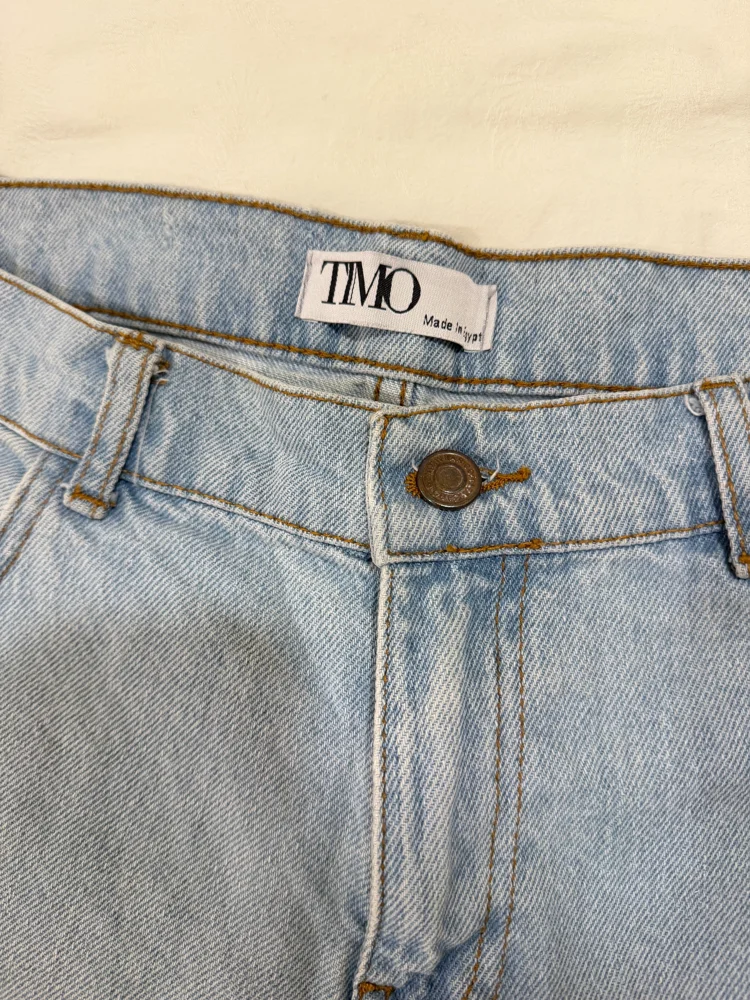 By TiMo Jeans, size Other, photo 3