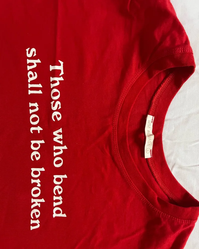 T-shirts, size L / 40 / 12, photo 2