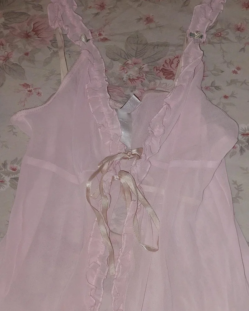Tank Tops, size S / 36 / 8, photo 3