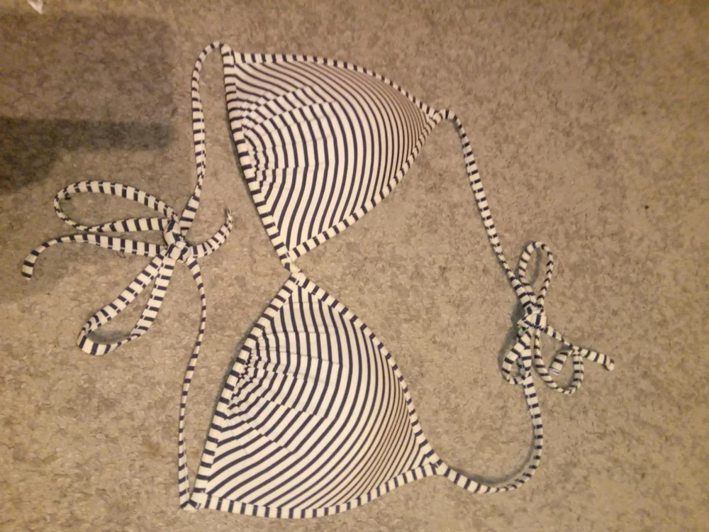 Bikini, size M / 38 / 10, photo 3