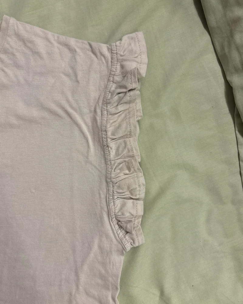 Tank Tops, size S / 36 / 8, photo 2