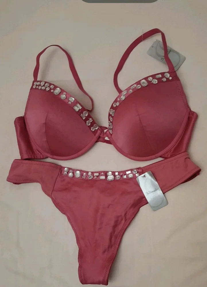 Lingerie, size M / 38 / 10, photo 3