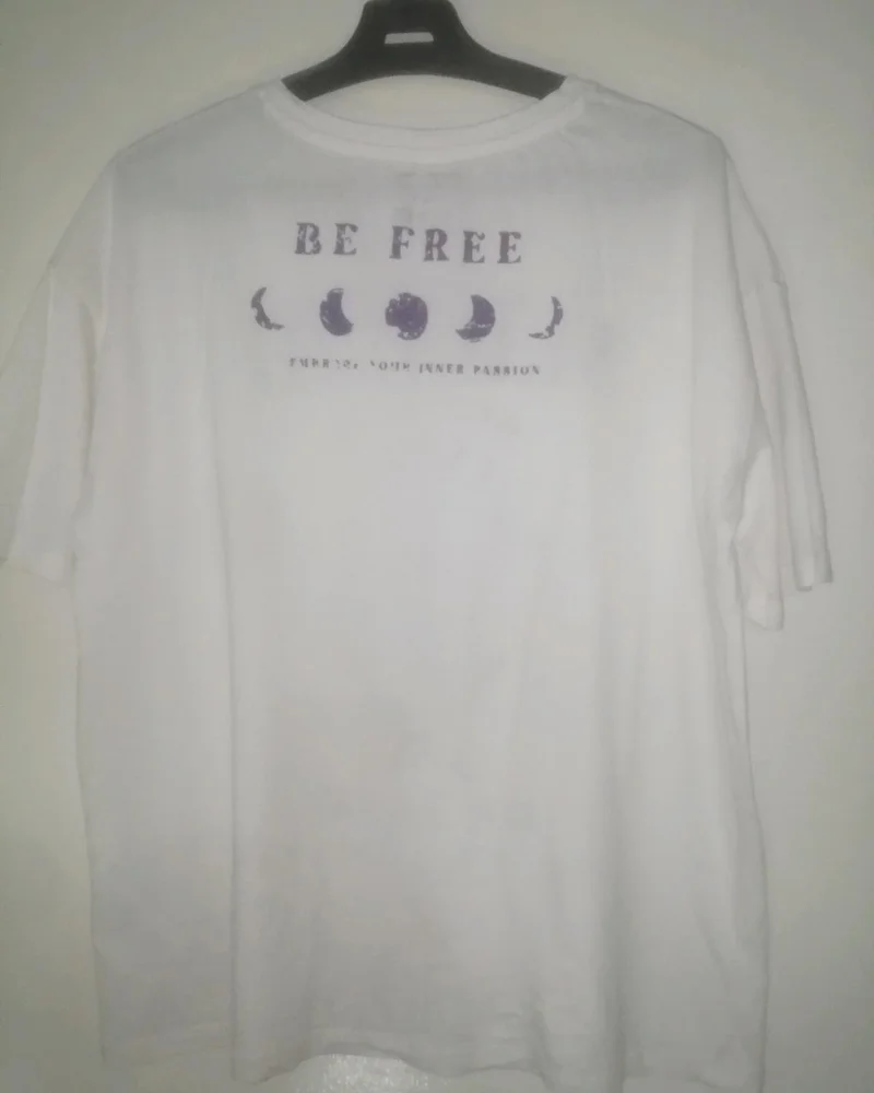 RAViN T-shirts, size M / 38 / 10, photo 3