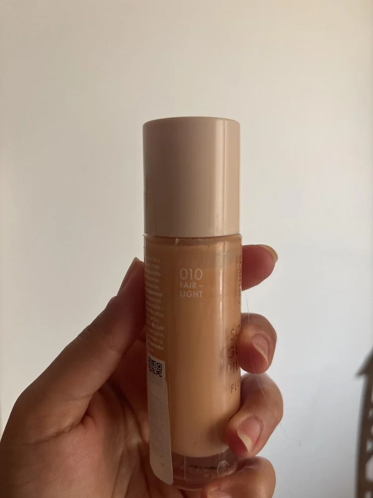 Catrice Makeup, size Other, photo 2