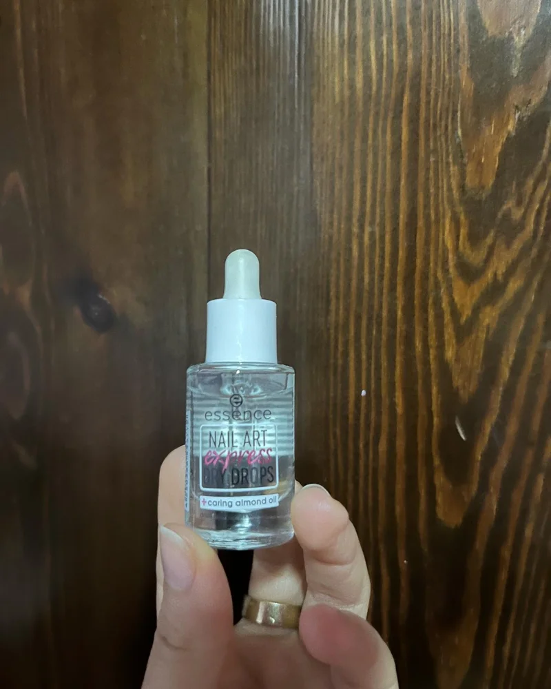 Essence Makeup, size No Size, photo 3