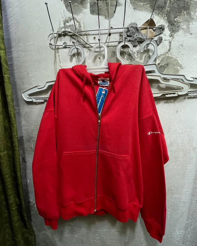 Champion Jackets, size S / 36 / 8, photo 4