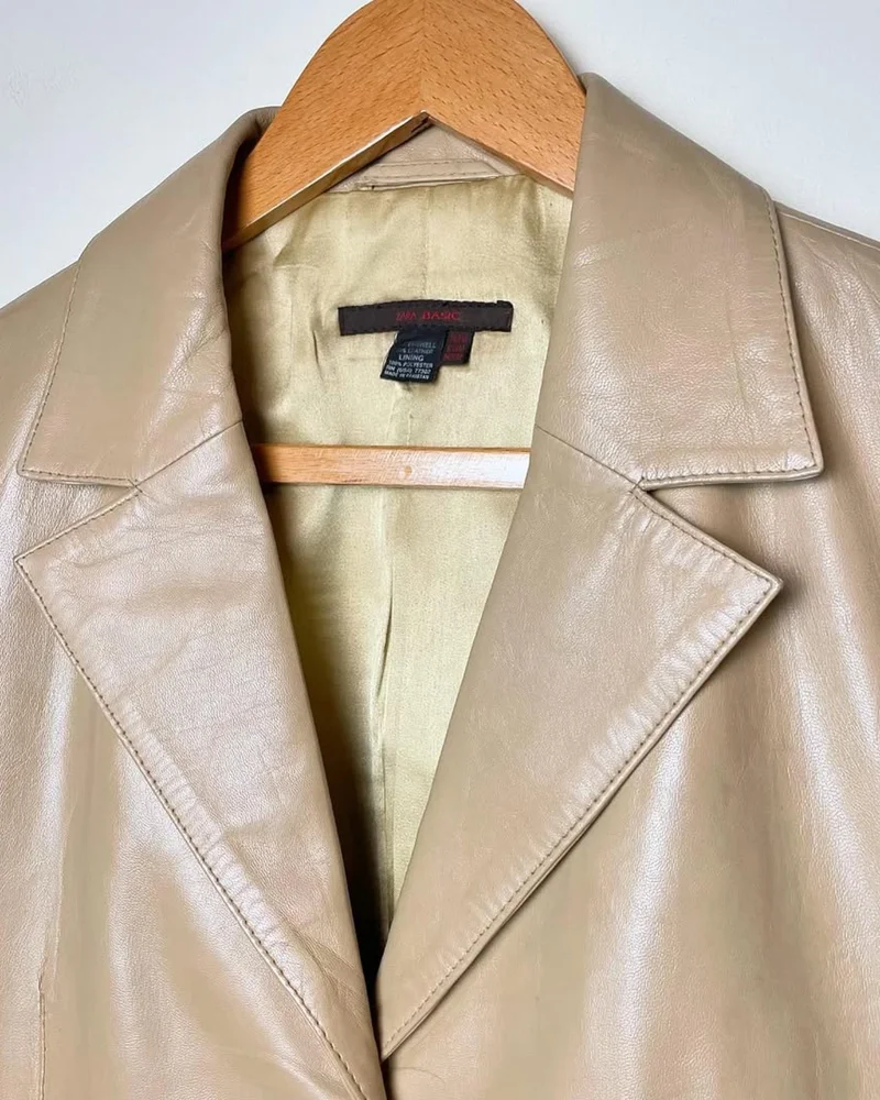 Zara Blazers, size XL / 42 / 14, photo 3