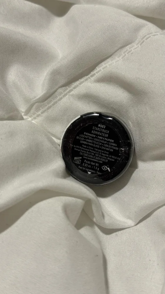 NYX Makeup, size Other, photo 5