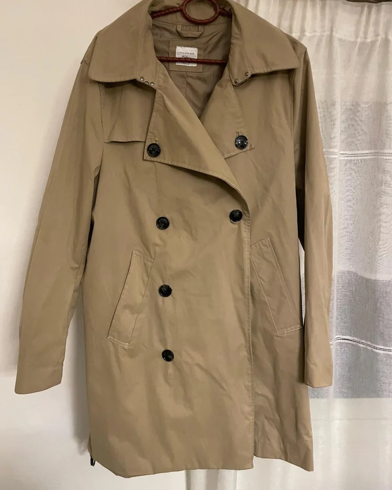 Calliope Coats, size M, photo 2