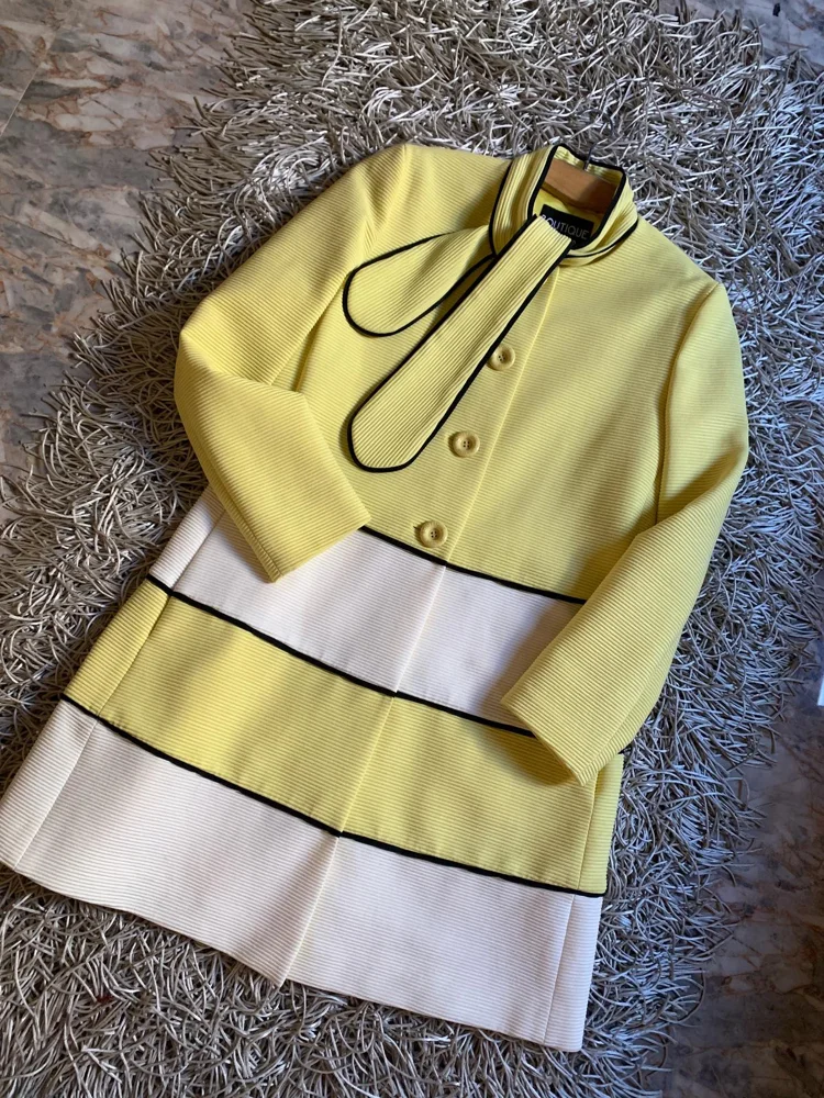 Moschino Coats, size M / 38 / 10, photo 2