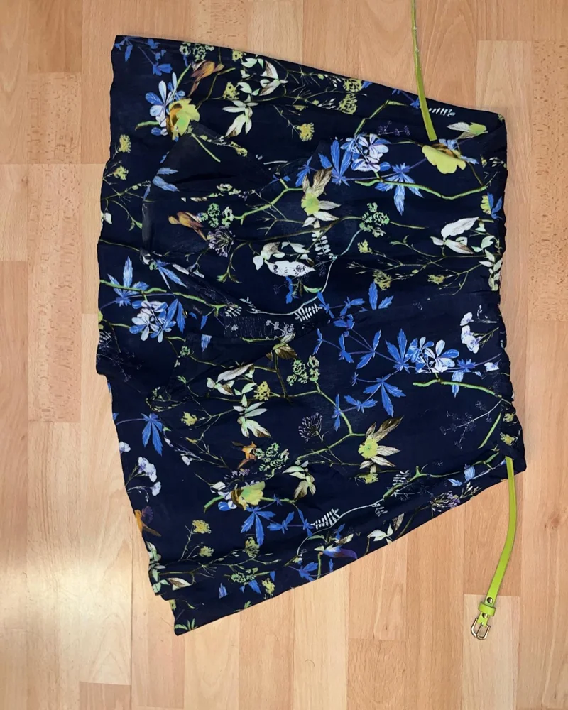 Oasis Cocktail Dresses, size M / 38 / 10, photo 5