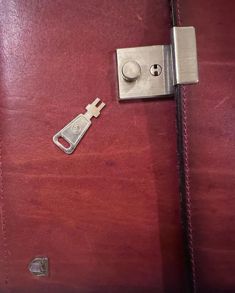 Clutch, size One size, photo 5