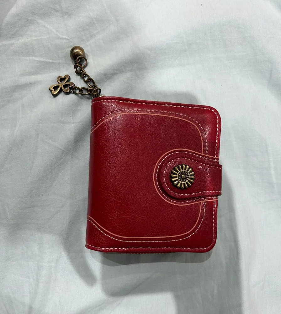 Shein Wallets, size Other, photo 2