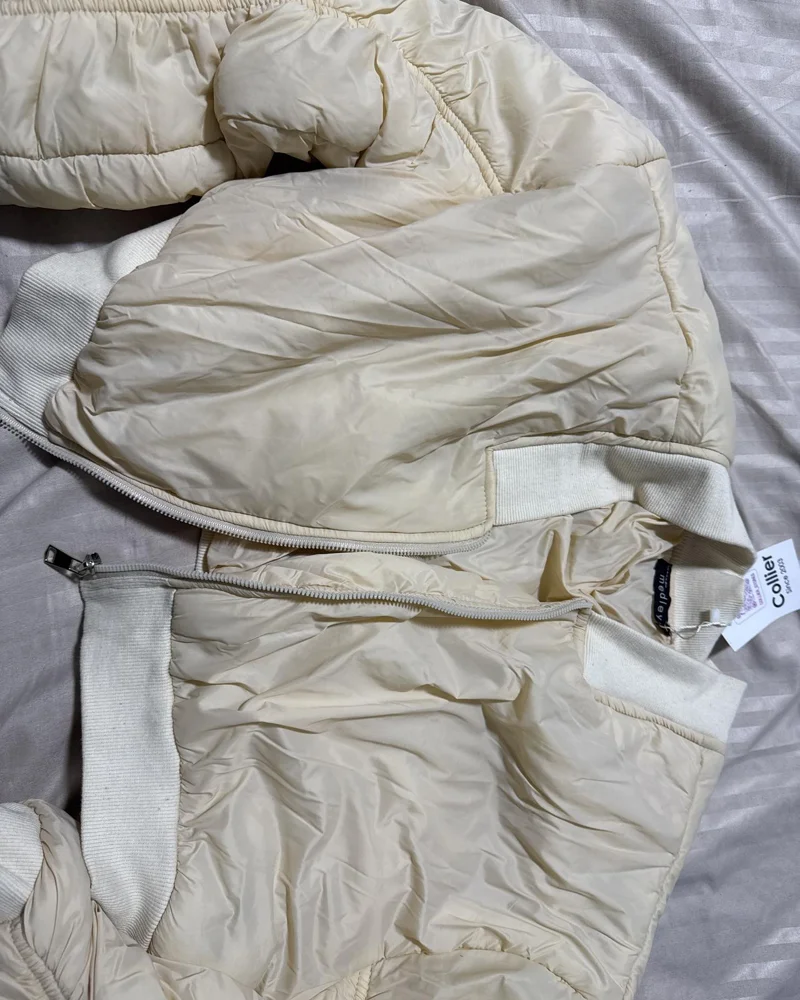 Jackets, size M / 38 / 10, photo 3