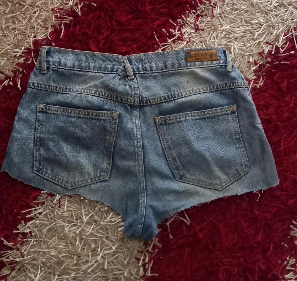 Shorts, size M / 38 / 10, photo 5