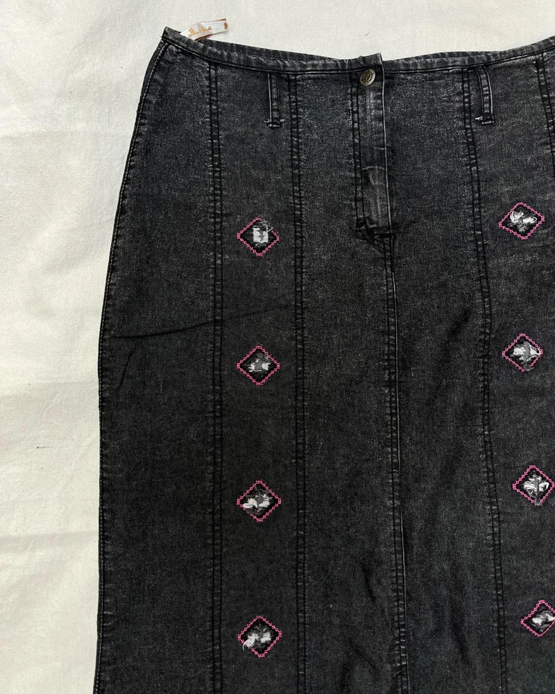 Skirts, size L / 40 / 12, photo 2