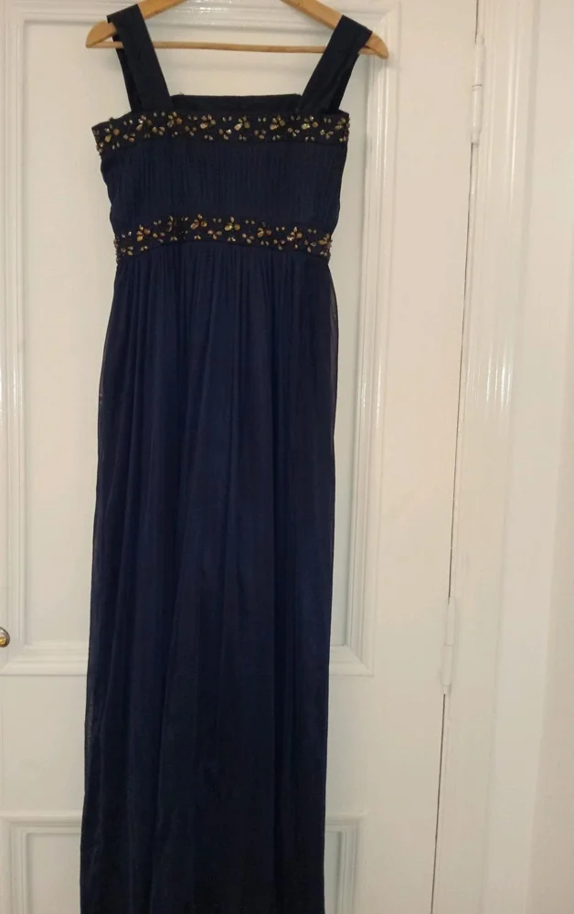Party Dresses, size S / 36 / 8, photo 3
