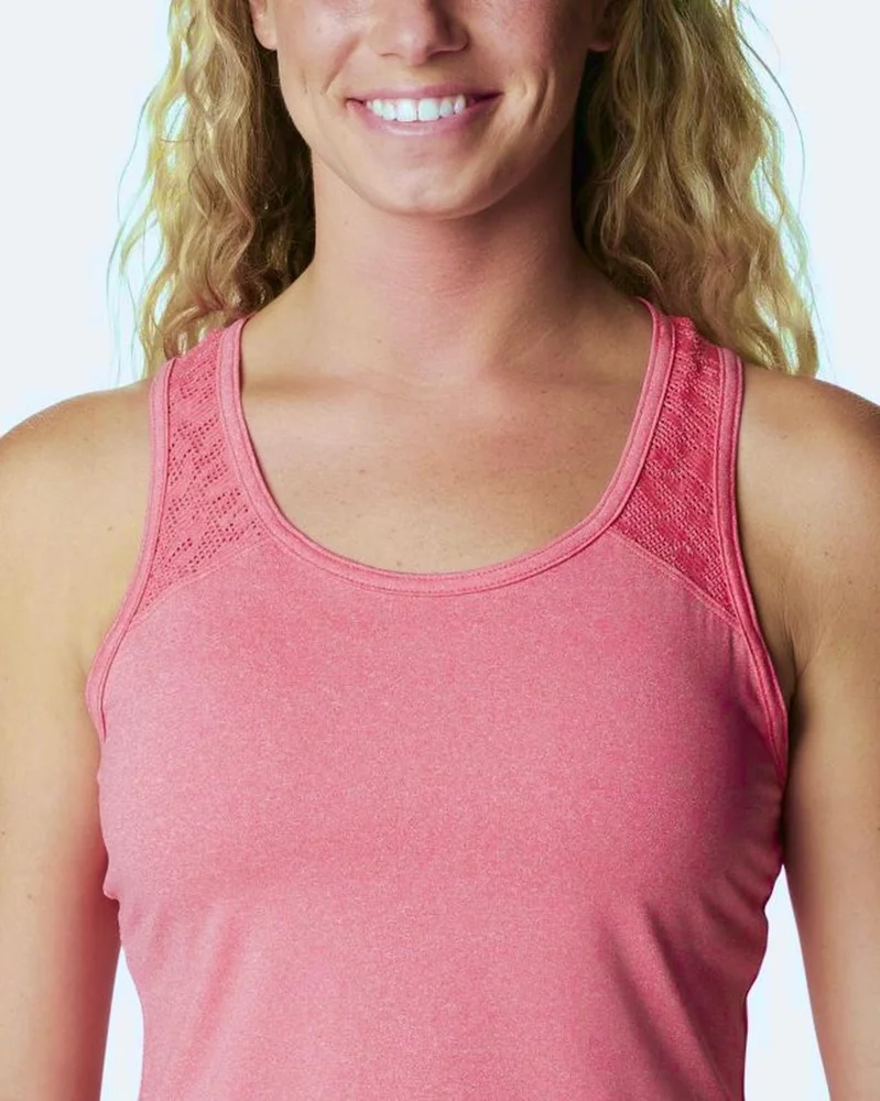 Columbia Tank Tops, size XS / 34 / 6, photo 2