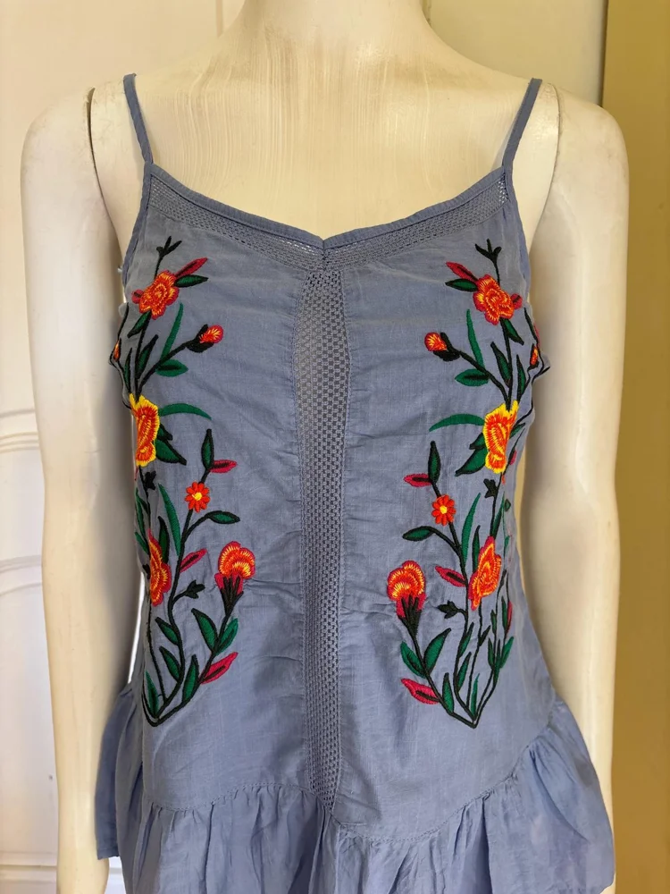 F&F Blouses, size S / 36 / 8, photo 3
