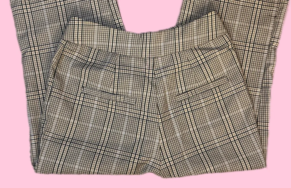 New Yorker Pants, size XS / 34 / 6, photo 4