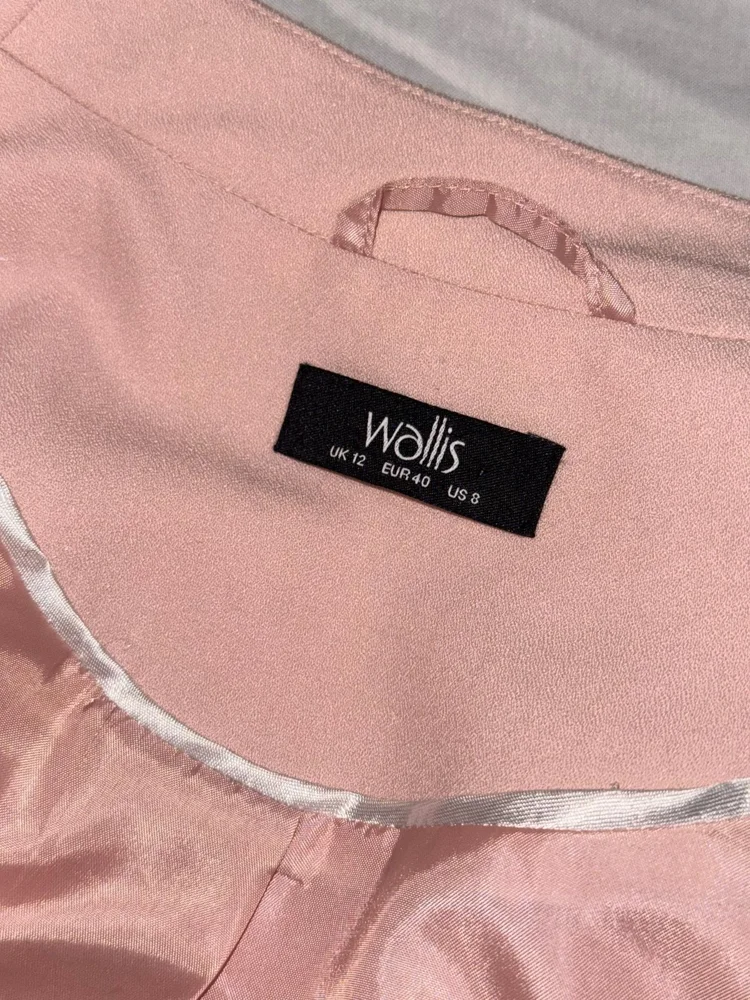Wallis Blazers, size L / 40 / 12, photo 3
