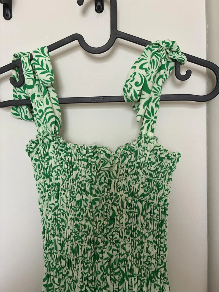 Maxi Dresses, size One size, photo 3