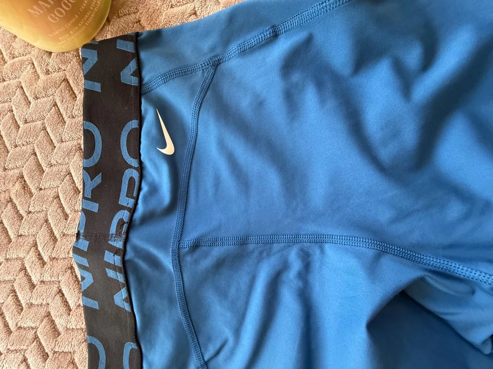 Nike Leggings, size S / 36 / 8, photo 4