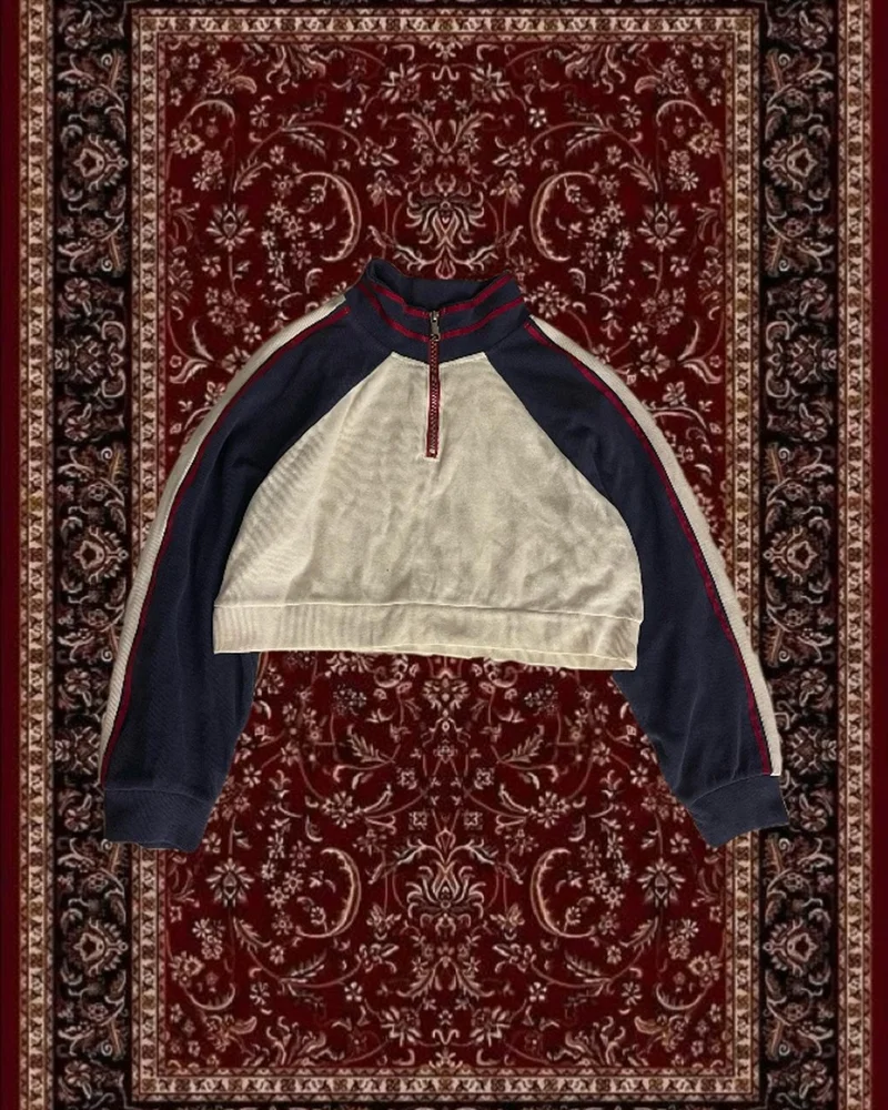 Sweaters & Pullovers, size M / 38 / 10, photo 2