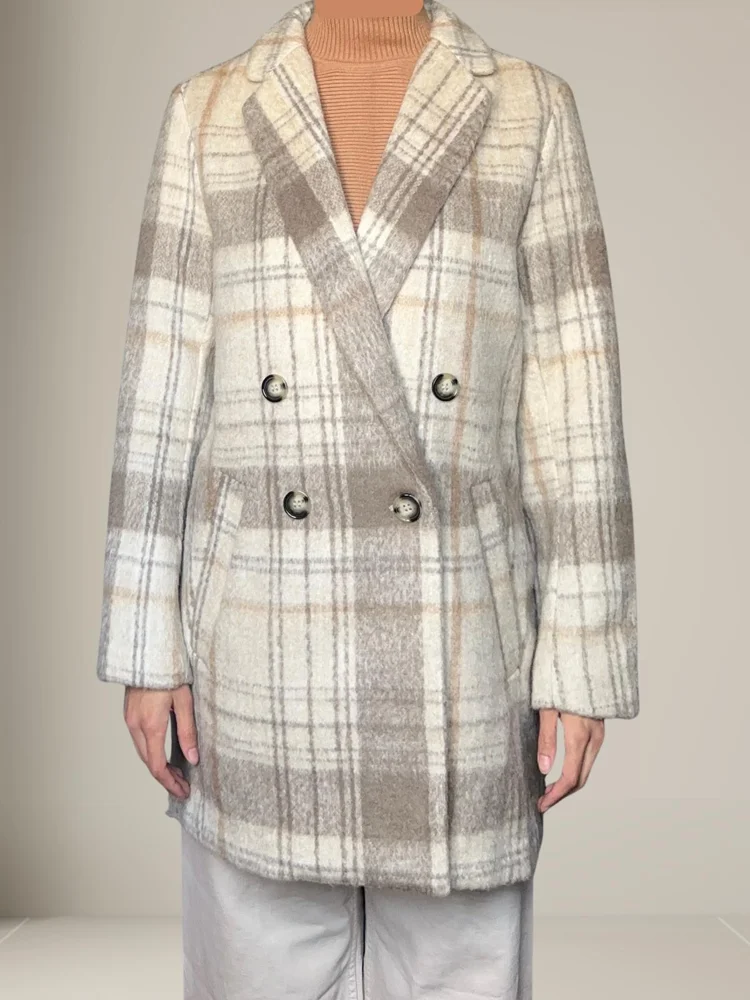 H&M Jackets, size S / 36 / 8, photo 4