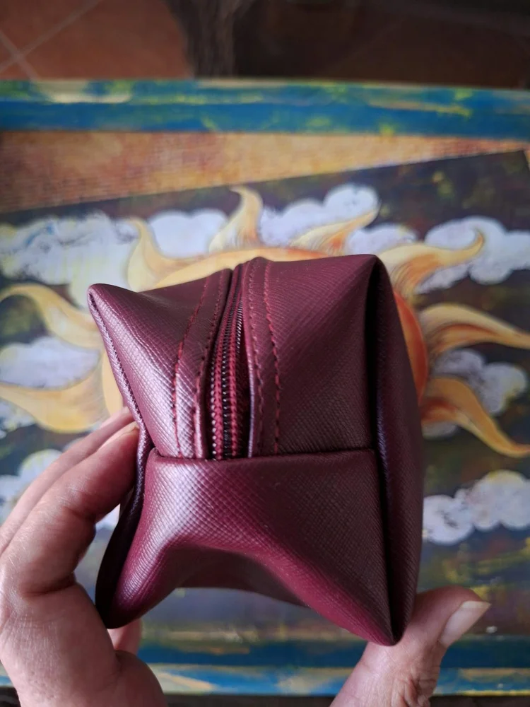 Clutch, size Other, photo 5