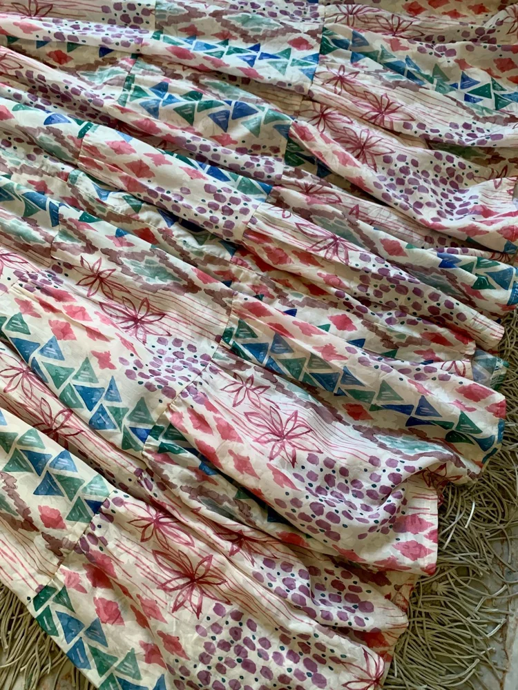 Maxi Dresses, size One size, photo 2