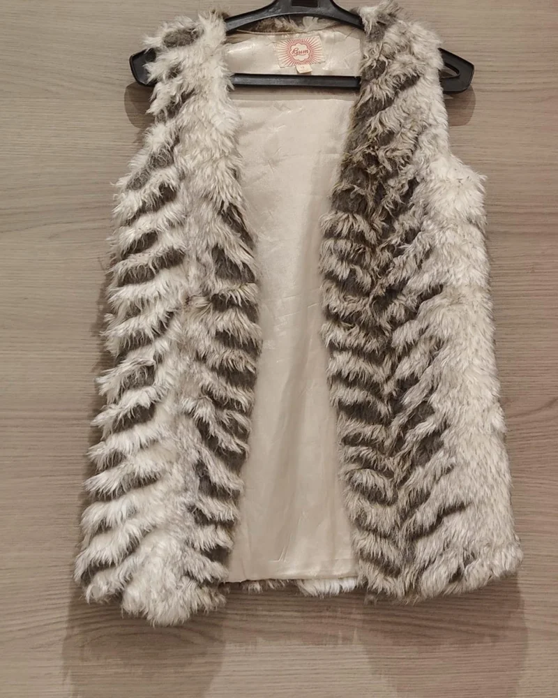 Vests, size L / 40 / 12, photo 2