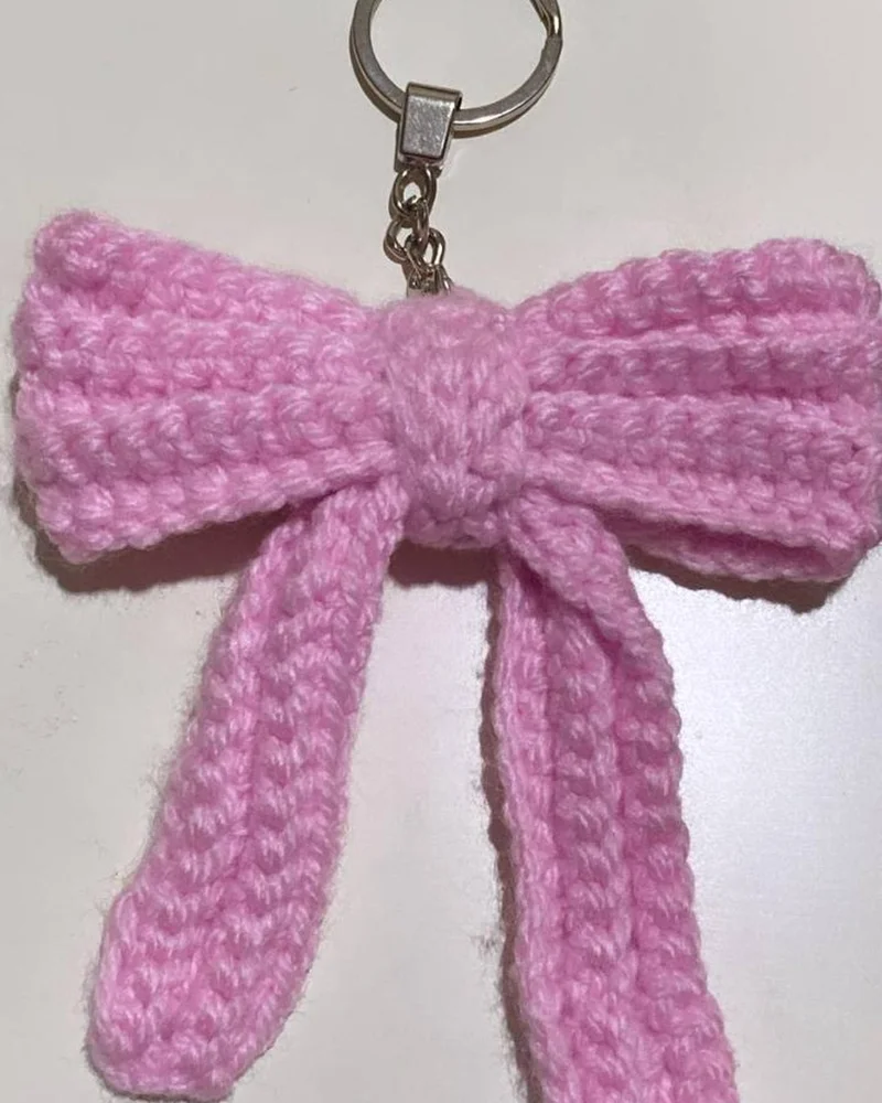 Hair Accessories, size One size, photo 3