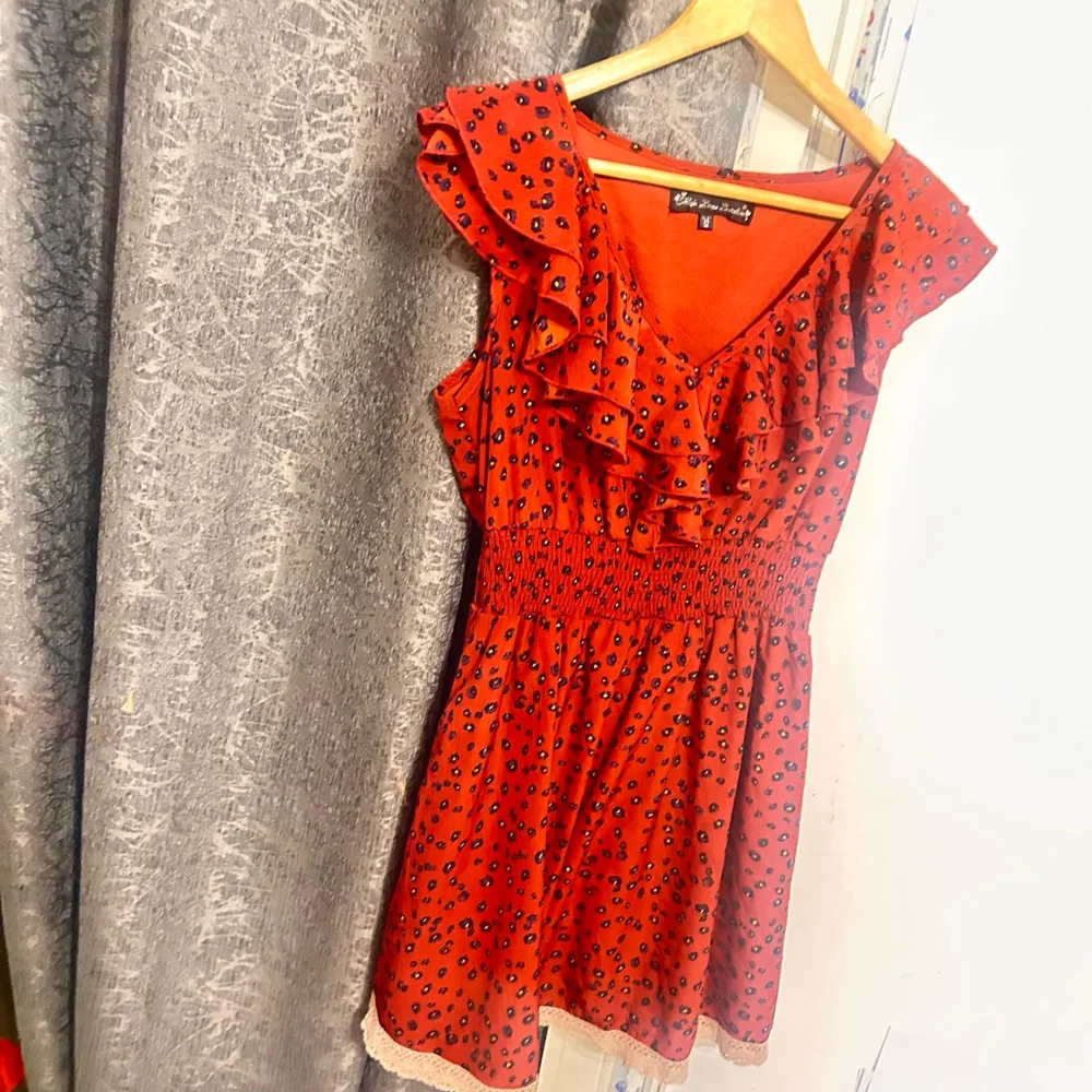 Midi Dresses, size L / 40 / 12, photo 3