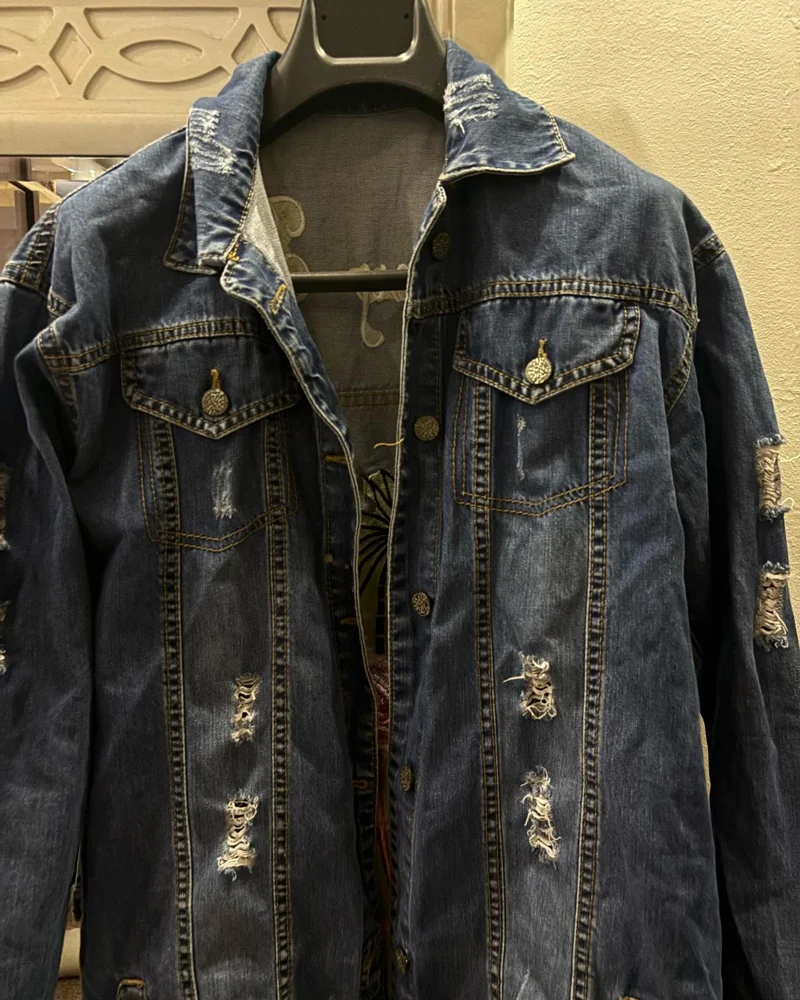 Jackets, size L / 40 / 12, photo 2