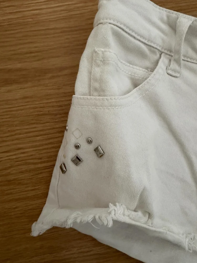 Shorts, size L / 40 / 12, photo 2