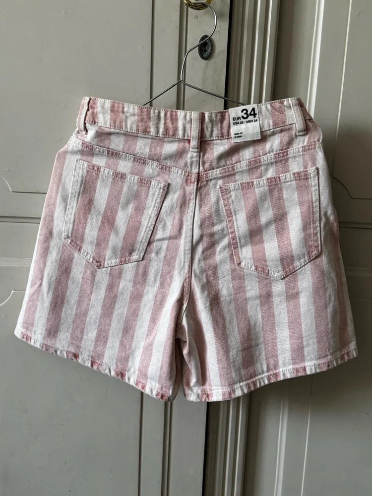 Zara Shorts, size XS / 34 / 6, photo 6