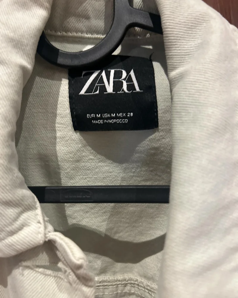 Zara Jackets, size M / 38 / 10, photo 2